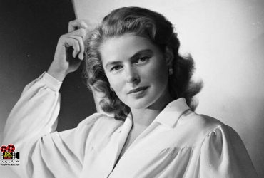 ایزابلا روسلینی