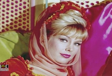 هنرپیشه
