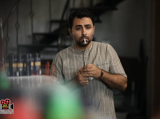 سولماز اعتماد