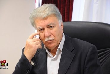 دوبلور