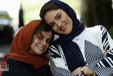 فیلمبرداری