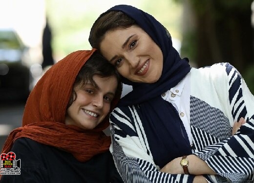 فیلم سینمایی