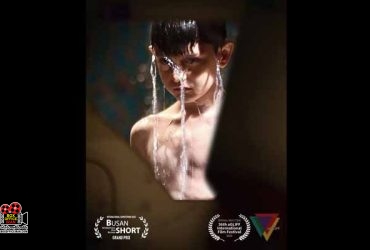 فیلم کوتاه