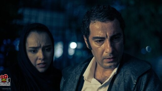 سازمان سینمایی