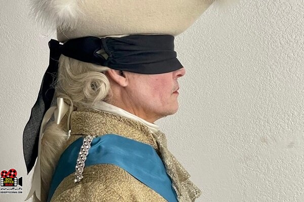 لویی پانزدهم