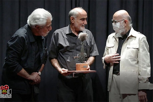 عصر روز دهم