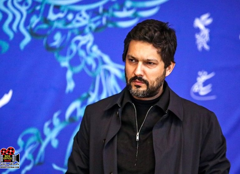 هیهات