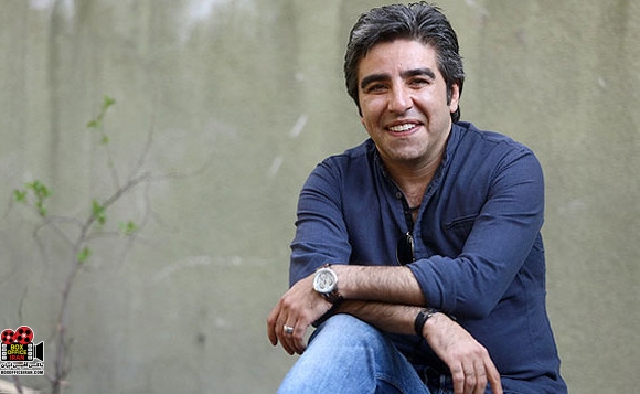 فیلمنامهنویس