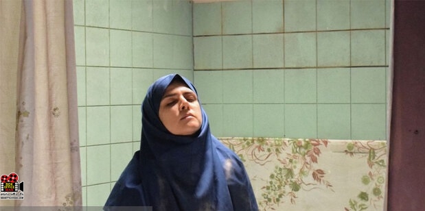 عادل معمارنیا