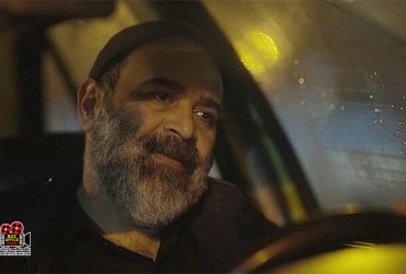 شیوا اردویی