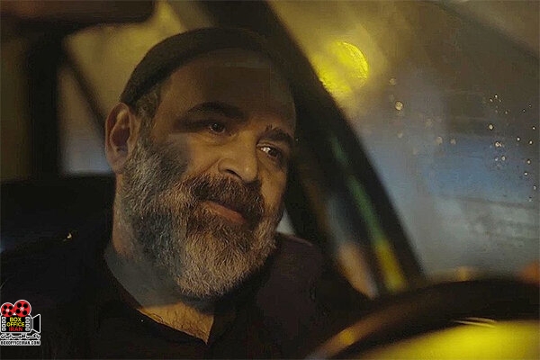 شیوا اردویی