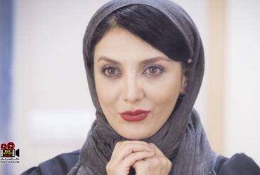 بازیگر