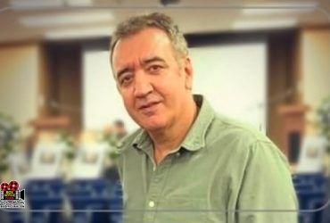 بازیگر