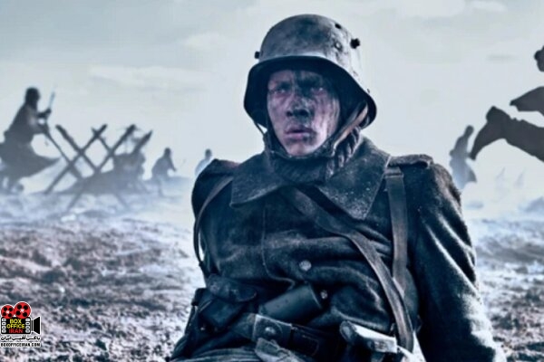 آلمان و کانادا