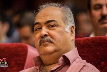 کرونا