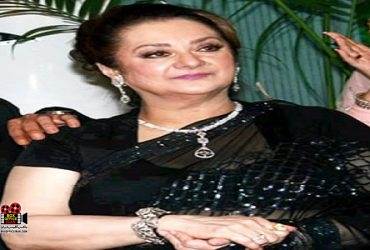 بازیگر