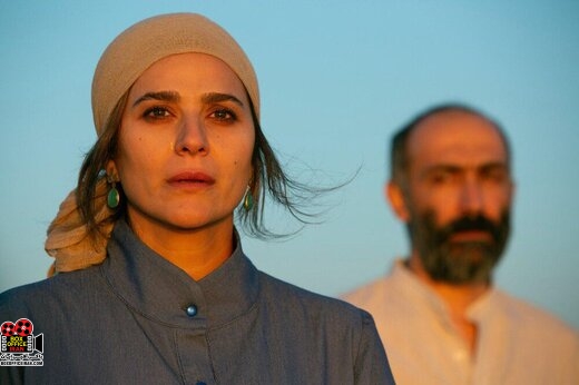 ایونت سینمایی