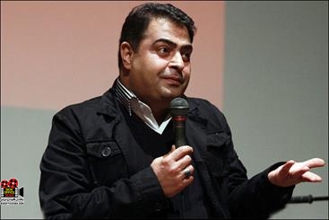 بانک زده ها