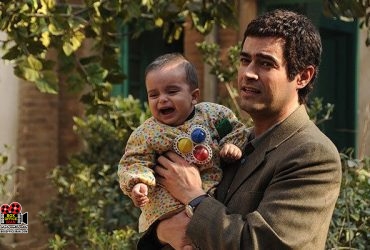 سرزمین مادری