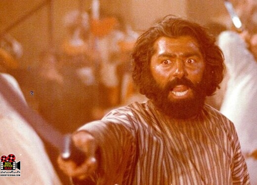 فریبرز صالح