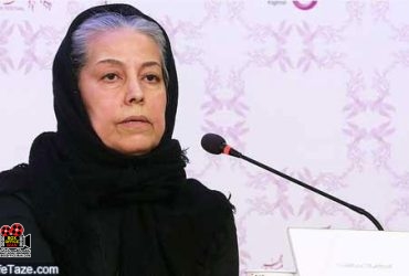 بازیگر