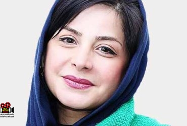 بازیگر