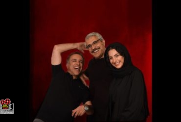 جوانه دلشاد