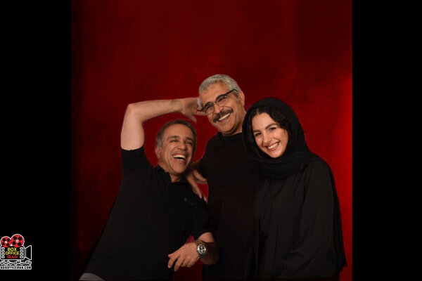 جوانه دلشاد