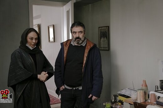 یوسف حاتمیکیا