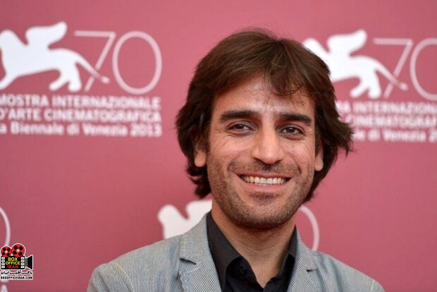 فیلمنامهنویس