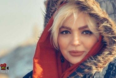 هنرپیشه