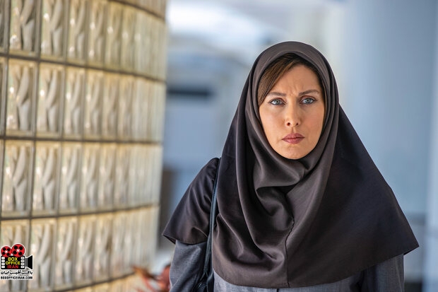 ایرانیان سانفرانسیسکو