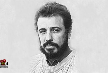 کارگردان