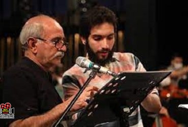 بردیا کیارس