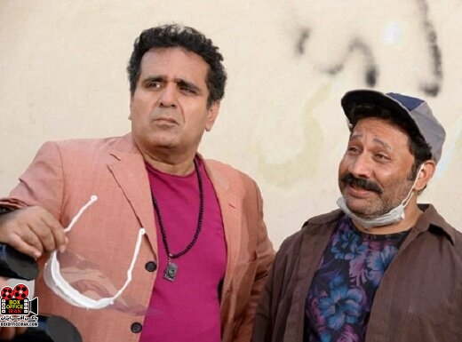 آزادی مشروط