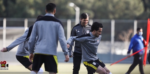 یک ملت، یک ضربان