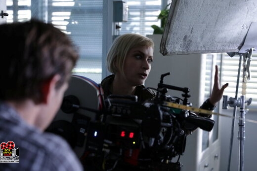 الک بالدوین