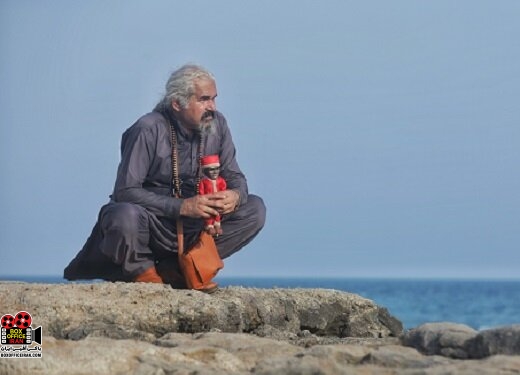 تدوین