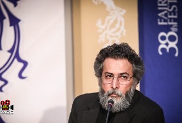 پروانه ساخت