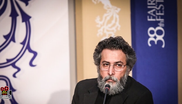 پروانه ساخت