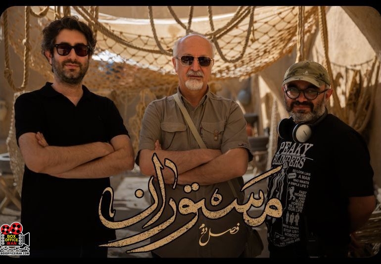 تصویربرداری