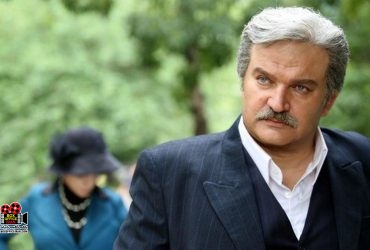 بازیگر