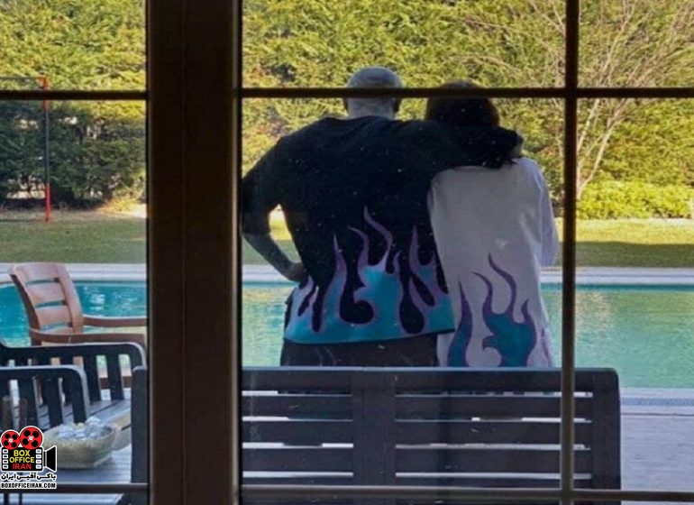 آقای خواننده