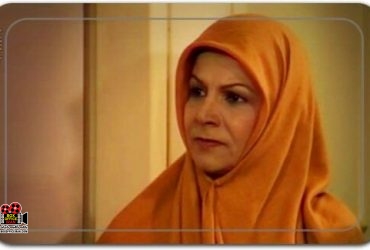 هنرپیشه