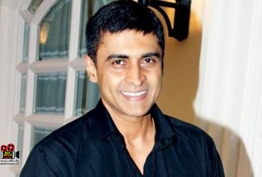 بازیگر
