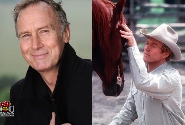 نیکلاس ایوانز