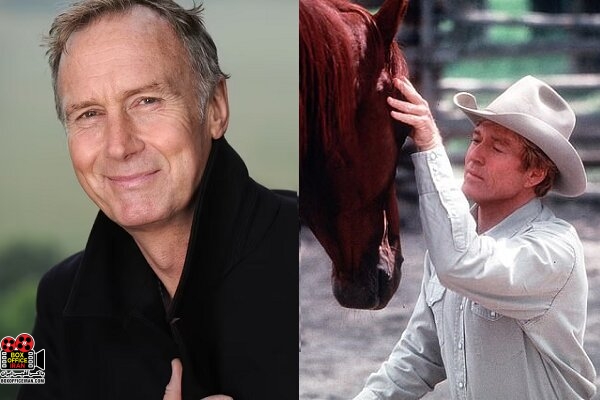 نیکلاس ایوانز