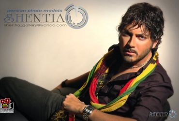 بازیگر
