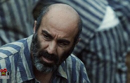 جنگ جهانی سوم