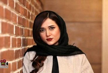 بازیگر